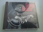 George Benson – George Benson, Ophalen of Verzenden, 1960 tot 1980, Gebruikt