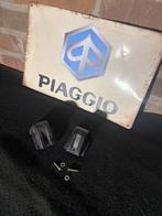 Zip sp 98 handschoenenvakje bevesteging, Auto-onderdelen, Ophalen of Verzenden, Nieuw, Honda