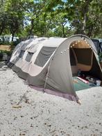 Tent Bardani Prestige Villagrande 320, Caravans en Kamperen, Tenten, Ophalen, Gebruikt, Tot en met 4