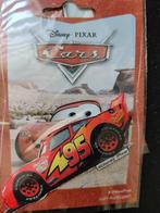 Opstrijkbare applicaties, Hobby en Vrije tijd, Verzenden, Nieuw, Applicatie