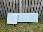 Panelradiator Type 33, Ophalen, 30 tot 80 cm, Gebruikt, Radiator