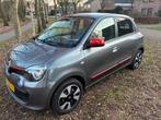 Renault Twingo 1.0 SCE Sport Look-1STE eigenaar-Instapklaar, Auto's, 840 kg, 4 stoelen, Origineel Nederlands, Handgeschakeld