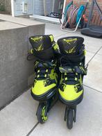 Skeelers Roces, Ophalen, Zo goed als nieuw, Inline skates 4 wielen, Roces