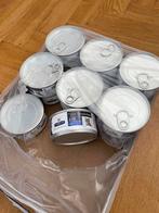 Hill’s prescription diet z/d Food Sensitive kat natvoer, Dieren en Toebehoren, Ophalen, Kat