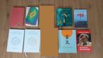 Spirituele boeken, Boeken, Ophalen of Verzenden, Zo goed als nieuw, Spiritualiteit algemeen, Overige typen