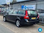 Volvo V70 2.5T Summum | Niewe distr. | Airco | Cruise | Trek, Voorwielaandrijving, Beige, Bedrijf, Handgeschakeld