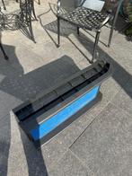 Loopplank antislip Topmast, Dieren en Toebehoren, Ophalen, Zo goed als nieuw