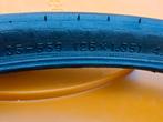 Fietsband 26inch, Ophalen of Verzenden, Mountainbike, Wiel
