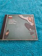 MOBY, Ophalen of Verzenden, Zo goed als nieuw