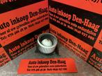 Opel Corsa Fiat ('06-'15) Kachelmotor Aanjager - 164230100, Gebruikt, Opel, Ophalen of Verzenden, Opel