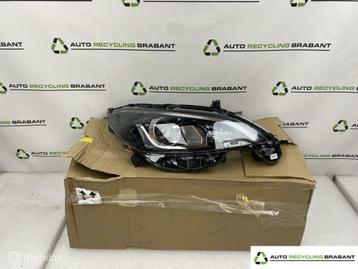 LED Koplamp Rechts Peugeot 108 NIEUW ORIGINEEL B000863280 beschikbaar voor biedingen