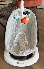 Babywipstoel, Kinderen en Baby's, Wipstoeltjes, Ophalen, Gebruikt, Overige merken