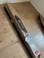 Maxton design side skirts nieuw BMW 2 serie, Auto diversen, Tuning en Styling, Ophalen