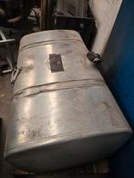 Diesel tank DAF FTG, Auto-onderdelen, Vrachtwagen-onderdelen, Ophalen, Gebruikt, DAF