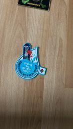 Leuke patch, Kleding | Heren, Ophalen of Verzenden, Nieuw