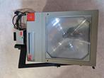 Overhead projector merk 3M type 905, Ophalen, Gebruikt