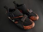 Nike SuperRep - maat 36 - Fiets schoenen., Ophalen of Verzenden, Zo goed als nieuw, Schoenen