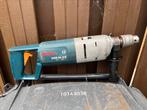 Bosch boormachine type gsb -90-2-e, Doe-het-zelf en Verbouw, Gereedschap | Boormachines, Ophalen, Zo goed als nieuw, 600 watt of meer