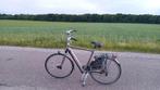 Koga Miyata Tesla, Fietsen en Brommers, Elektrische fietsen, Ophalen of Verzenden, 50 km per accu of meer, Overige merken