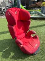 Maxi-Cosi Rodi Autostoel - 15-36 kg, Ophalen, Zijbescherming, Maxi-Cosi, Gebruikt