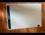 Tekenbord staedtler a3, Ophalen of Verzenden, Zo goed als nieuw