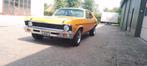 Chevrolet Nova, Automaat, Achterwielaandrijving, 8 cilinders, Overige kleuren