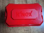 K'nex, Ophalen of Verzenden, Gebruikt, K'nex