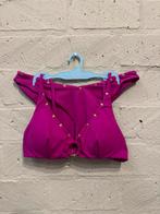 Banana moon bikini 38/ M NIEUW!! Nieuwprijs €170,-, Kleding | Dames, Ophalen of Verzenden, Nieuw, Roze, Badpak