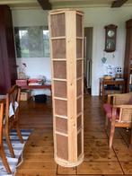 Houten kaartenmolen, Diversen, Wenskaarten, Ophalen, Nieuw