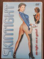 Skintight, Kleding | Dames, Leggings, Maillots en Panty's, Ophalen of Verzenden, Zo goed als nieuw, Panty
