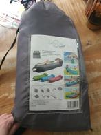 Luchtzak, Caravans en Kamperen, Ophalen of Verzenden, Zo goed als nieuw