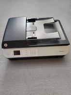 HP officejet 4636, Nieuw, Faxen, Hp, Ophalen of Verzenden