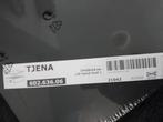 Tjena doos met deksel, Doe-het-zelf en Verbouw, Kratten en Dozen, Ophalen, Nieuw, Doos