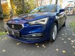 Seat Leon 1.4 TSI eHybrid PHEV FR, Gebruikt, Euro 6, 150 pk, Plug-in hybride