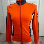 Knhs horka vest xs, Horka.nl, Horka, Overige typen, Zo goed als nieuw