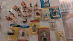 Asterix en Obelix Plastoy Poppetjes - Diversen, Verzamelen, Ophalen of Verzenden, Gebruikt