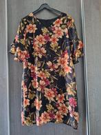 Dames Jurk, Kleding | Dames, Ophalen of Verzenden, Zo goed als nieuw, Jurk