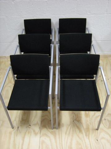Design eetkamer stoelen beschikbaar voor biedingen