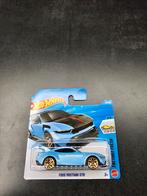 Ford Mustang GTD Hot Wheels, Ophalen of Verzenden, Nieuw, Auto