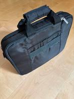 Nieuwe 15 inch Laptoptas met Schouderriem, Ophalen of Verzenden, 15 inch, Nieuw, Aktetas