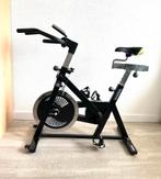 Rambler SPEEDBIKE, Ophalen, Gebruikt, Metaal, Crosstrainer