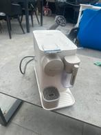 Nespresso DeLonghi Koffiemachine, Witgoed en Apparatuur, Koffiezetapparaten, Ophalen, Gebruikt, Espresso apparaat, 1 kopje