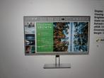 monitor HP Elite Display E243, Computers en Software, Monitoren, IPS, Nieuw, Full HD, Ophalen of Verzenden