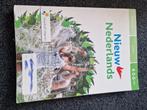 Nederlands VWO 4,5,6, Boeken, Ophalen of Verzenden, Gelezen, VWO, Nederlands