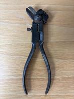 Meccano Heller Glock Mechanicus1933, Antiek en Kunst, Ophalen