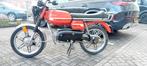 Kreidler rmcs, Fietsen en Brommers, Brommers | Kreidler, Ophalen of Verzenden, Florett RS