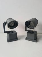 Heavy duty spots Ares mini Norma., Ophalen of Verzenden, Zo goed als nieuw, Minder dan 50 watt