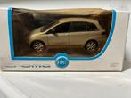 Fiat Croma, Hobby en Vrije tijd, Modelauto's | 1:43, Ophalen of Verzenden, Zo goed als nieuw, Auto