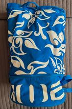 Animal Strandtas/Picknicktas met Koelvak, Ophalen of Verzenden, Zo goed als nieuw, Blauw, Shopper