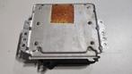Motormanagement computer ECU DME M40B16 BMW 3 serie E30 Bosc, Ophalen of Verzenden, Gebruikt, BMW